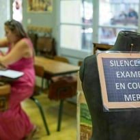 Atelier : passez votre certificat d'étude !