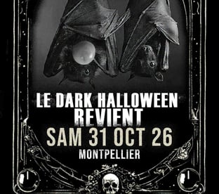 Festival Ex Tenebris Lux