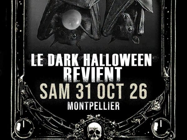 Festival Ex Tenebris Lux