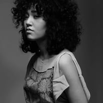 Récital de violon Aïsha Orazbayeva