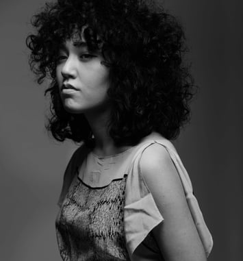 Récital de violon Aïsha Orazbayeva