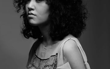 Récital de violon Aïsha Orazbayeva