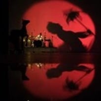 Al Sirah Al Hilaliyyah dans L'Épopée des Banu Hilal