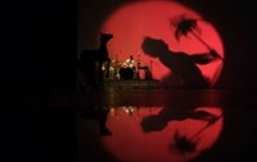 Al Sirah Al Hilaliyyah dans L'Épopée des Banu Hilal
