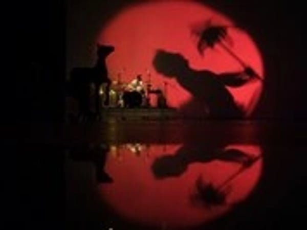 Al Sirah Al Hilaliyyah dans L'Épopée des Banu Hilal