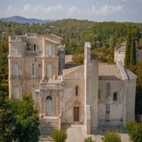 Les Caladesques