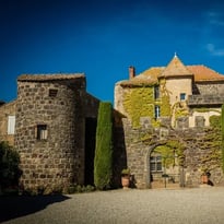 Visite guidée et dégustation au domaine Preignes-le-Vieux