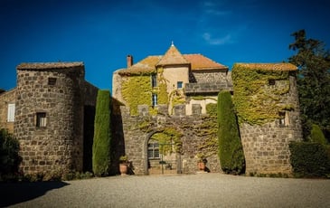 Visite guidée et dégustation au domaine Preignes-le-Vieux
