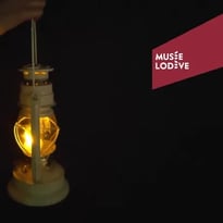 Escape game – Le secret du professeur
