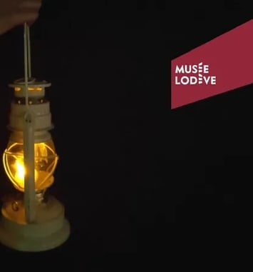 Escape game – Le secret du professeur