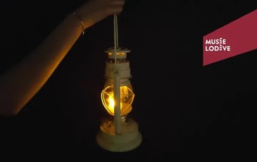 Escape game – Le secret du professeur