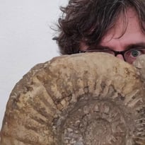 Géoparc et musée : partager le patrimoine géologique