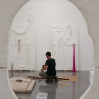 Portes ouvertes au MRAC