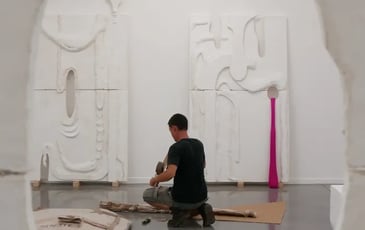 Portes ouvertes au MRAC