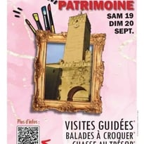 Enquête à Pignan : le secret de l'urne de la Princesse