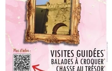 Enquête à Pignan : le secret de l'urne de la Princesse