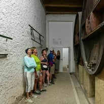 Visite libre : Roueïre d'hier à aujourd'hui