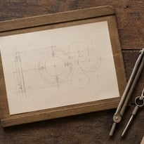 Visites libres de l'exposition « L'histoire du dessin »