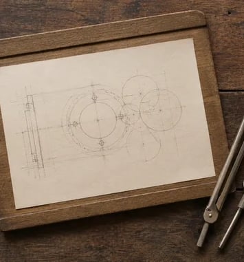Visites libres de l'exposition « L'histoire du dessin »