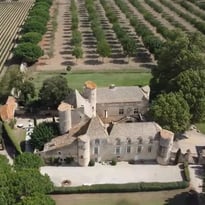 Visite commentée, L'histoire de Perdiguier