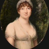 Ateliers portraits
