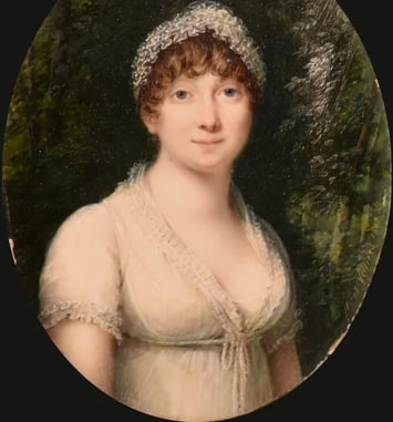 Ateliers portraits