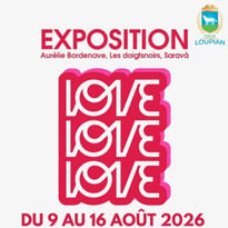 Love, Love, Love