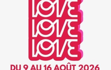 Love, Love, Love