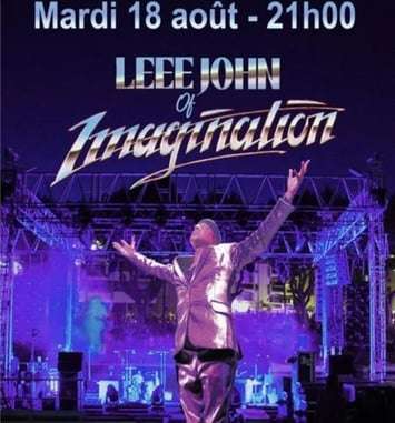 Imagination