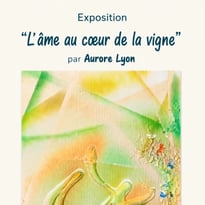 Aurore Lyon