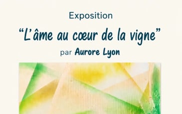 Aurore Lyon