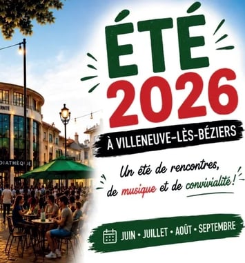 Jazz sous les Étoiles