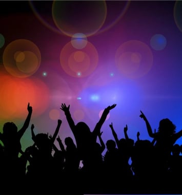 Danseruna Festival de Danses