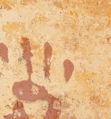 Trace d'Humanité