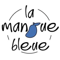 Balèti avec le groupe La Mangue Bleue