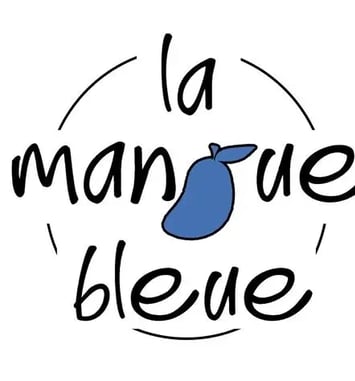 Balèti avec le groupe La Mangue Bleue