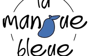Balèti avec le groupe La Mangue Bleue