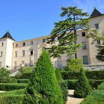 Journées du Patrimoine : Exploration, Expositions et Balade Sonore