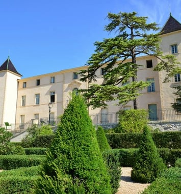 Journées du Patrimoine : Exploration, Expositions et Balade Sonore