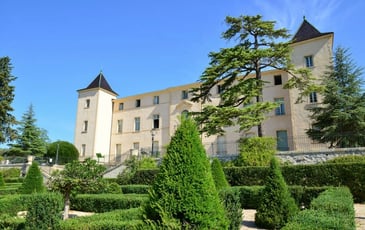 Journées du Patrimoine : Exploration, Expositions et Balade Sonore