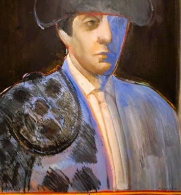Harry Rolnick
