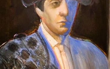 Harry Rolnick