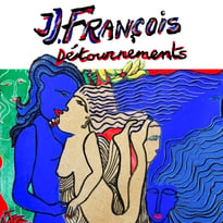 Détournements de Jean-Jacques François