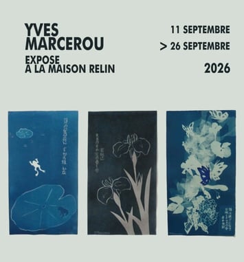 Ce que Regarde la Lumière