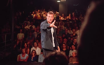 L'Abolition des privilèges