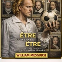Être ou ne pas être