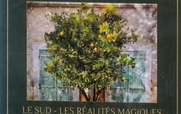 Yola Le Sud Les Réalités Magiques