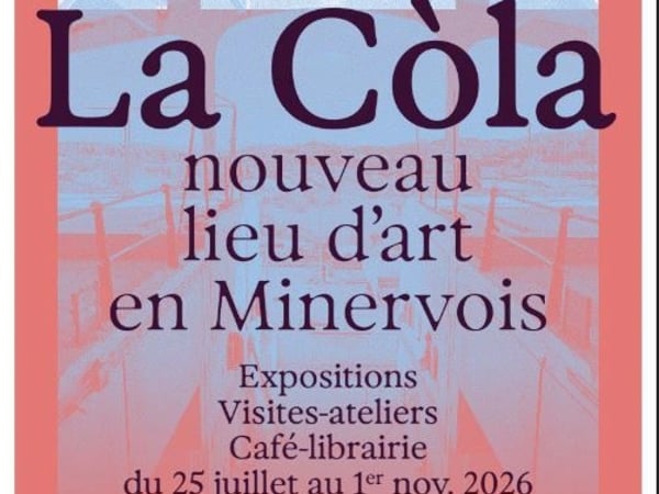 Exposition : D. Pontoreau, C. Mercadier et M. Charvolen