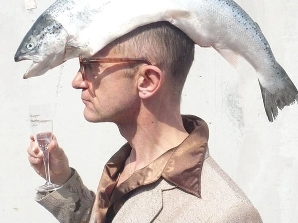 Idéal Club 26000 Couverts