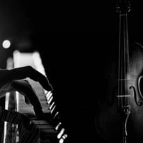 Carte blanche Musique